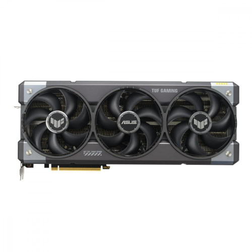 Karta graficzna GeForce RTX 5080 TUF GAMING OC 16GB GDDR7 256bit DP/HDMI-17121205
