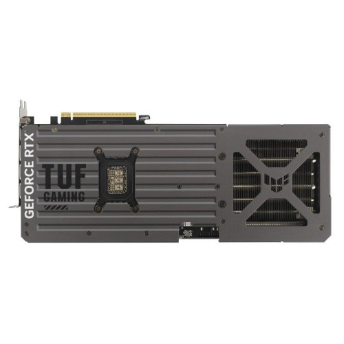 Karta graficzna GeForce RTX 5080 TUF GAMING OC 16GB GDDR7 256bit DP/HDMI-17121209