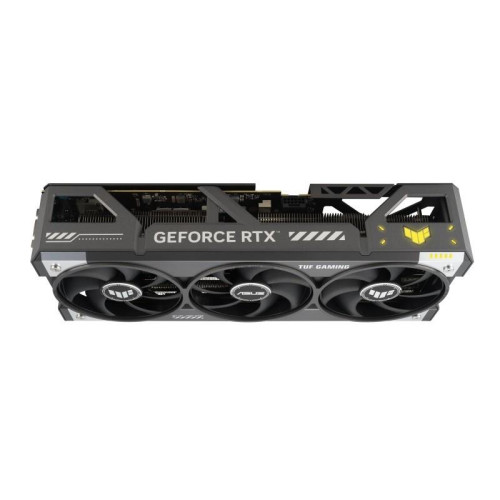 Karta graficzna GeForce RTX 5080 TUF GAMING OC 16GB GDDR7 256bit DP/HDMI-17121210