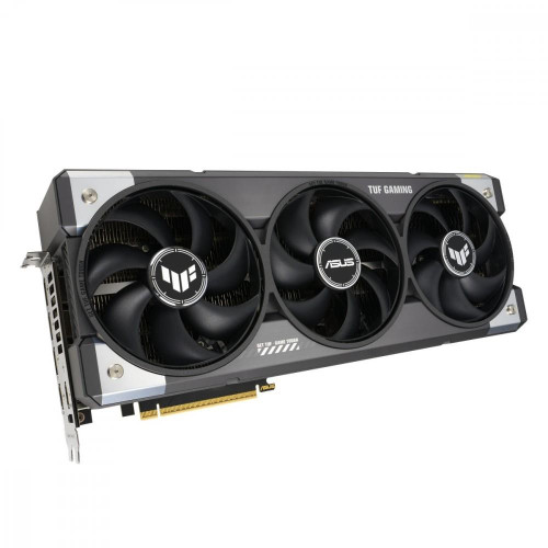 Karta graficzna GeForce RTX 5080 TUF GAMING OC 16GB GDDR7 256bit DP/HDMI-17121211