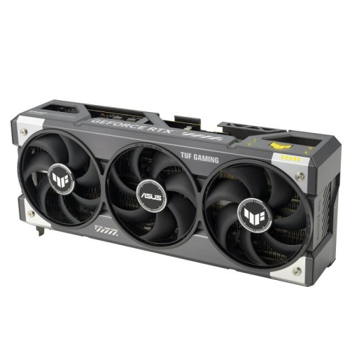 Karta graficzna GeForce RTX 5080 TUF GAMING OC 16GB GDDR7 256bit DP/HDMI-17121212