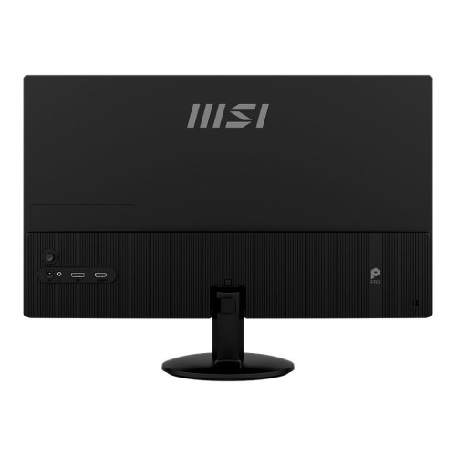 Monitor 23.8 cala PRO MP242L LED/FHD/Flat/100Hz/czarny-17121216