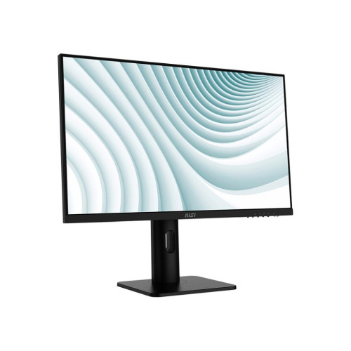 Monitor 27 cali PRO MP273AP LED/FHD/Flat/100Hz/czarny-17121221