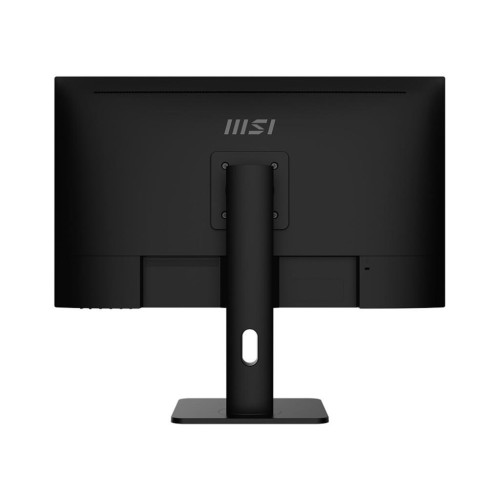 Monitor 27 cali PRO MP273AP LED/FHD/Flat/100Hz/czarny-17121224