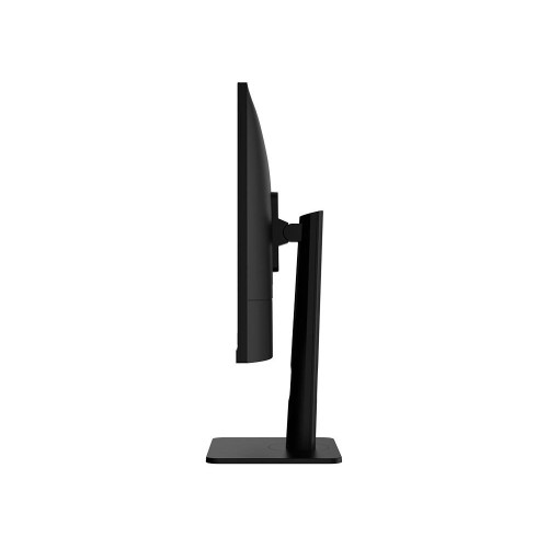 Monitor 27 cali PRO MP273AP LED/FHD/Flat/100Hz/czarny-17121229