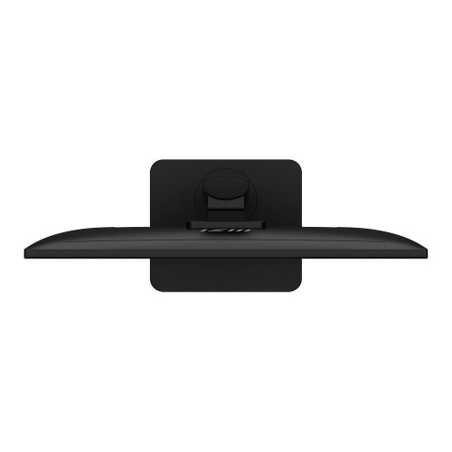 Monitor 27 cali PRO MP273AP LED/FHD/Flat/100Hz/czarny-17121230