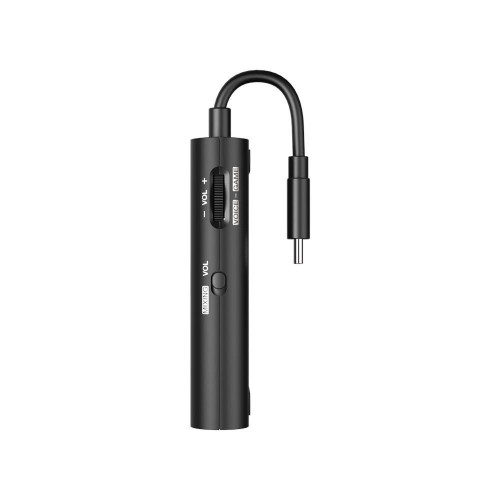 Karta dźwiękowa Sound Blaster G3-17121241