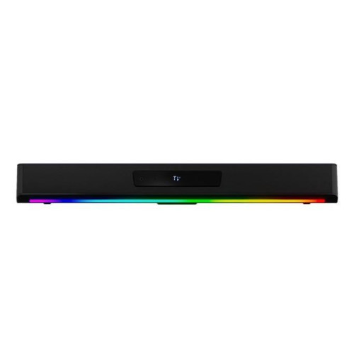 Soundbar Katana SE
