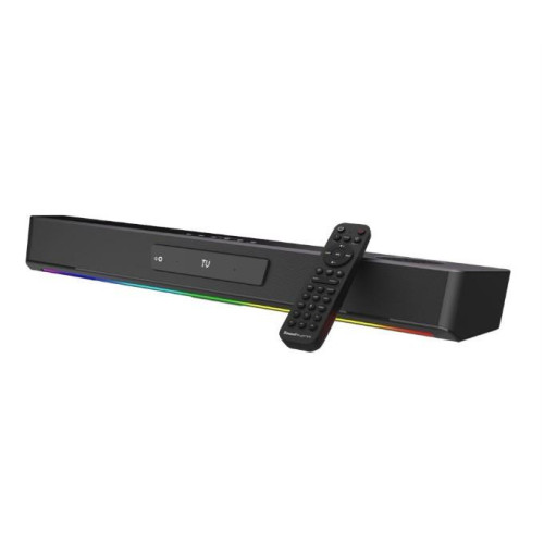 Soundbar Katana SE-17121244