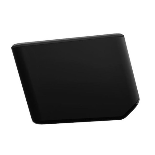 Soundbar Katana SE-17121245