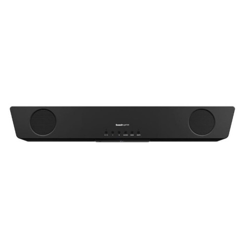 Soundbar Katana SE-17121247