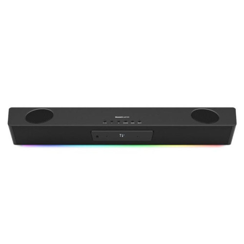 Soundbar Katana SE-17121248