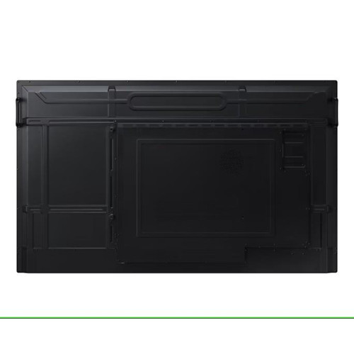 Monitor interaktywny 75 cai WA75F LH75WAFWLGCXEN-17121283