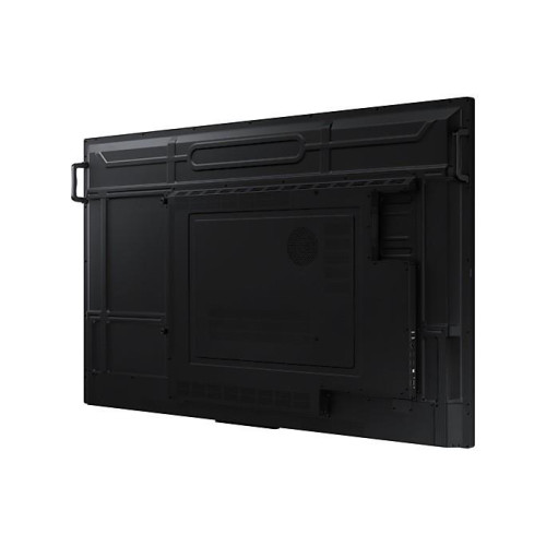 Monitor interaktywny 75 cai WA75F LH75WAFWLGCXEN-17121290