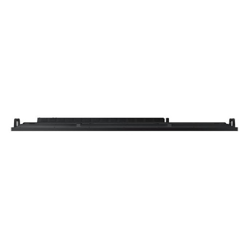 Monitor interaktywny 75 cai WA75F LH75WAFWLGCXEN-17121291