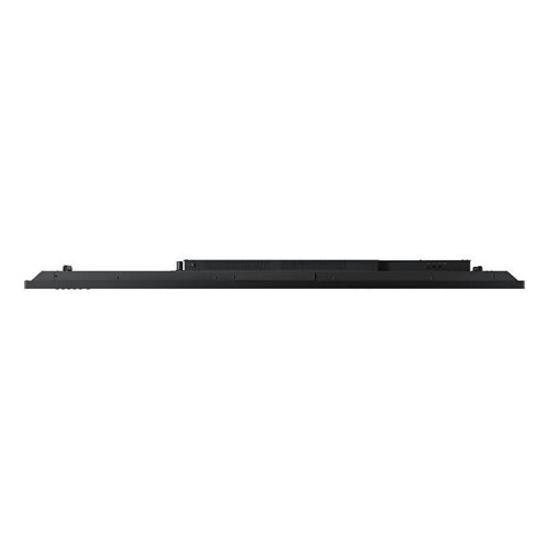 Monitor interaktywny 75 cai WA75F LH75WAFWLGCXEN-17121292