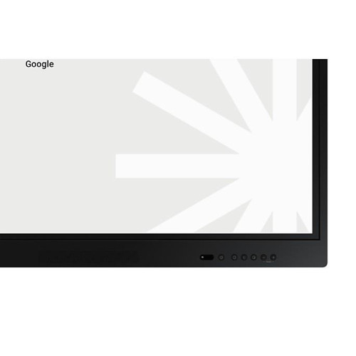 Monitor interaktywny 75 cai WA75F LH75WAFWLGCXEN-17121293
