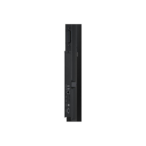 Monitor interaktywny 75 cai WA75F LH75WAFWLGCXEN-17121295
