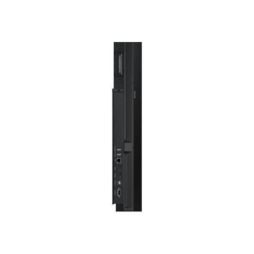Monitor interaktywny 75 cai WA75F LH75WAFWLGCXEN-17121296