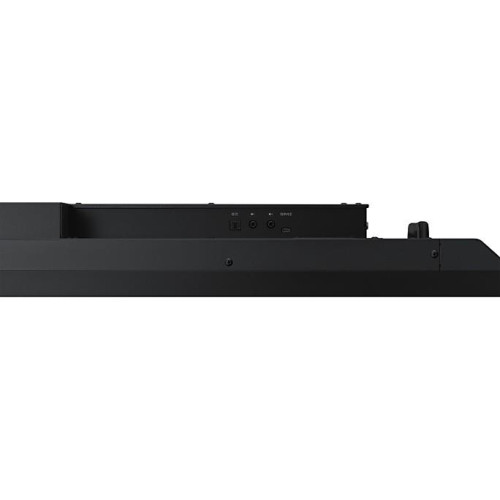 Monitor interaktywny 75 cai WA75F LH75WAFWLGCXEN-17121297