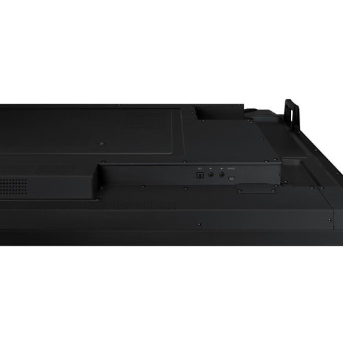 Monitor interaktywny 75 cai WA75F LH75WAFWLGCXEN-17121298