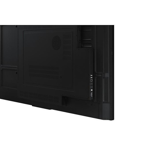 Monitor interaktywny 75 cai WA75F LH75WAFWLGCXEN-17121299