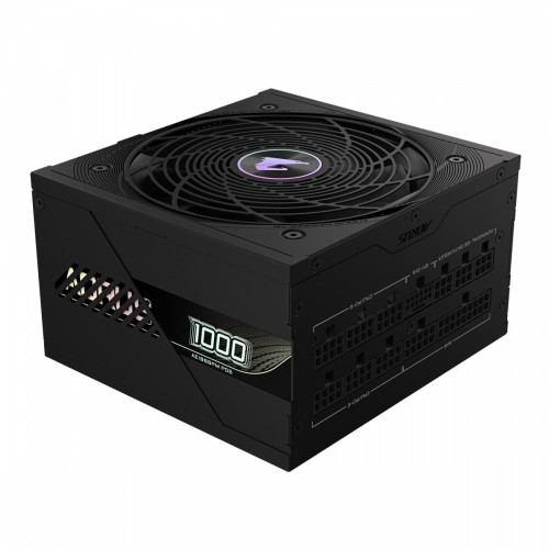 Zasilacz modularny GP-AE1000PM PG5-17121324