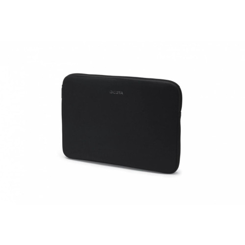 Etui na laptopa Perfect Skin 15-15.6 cala czarne-17121328