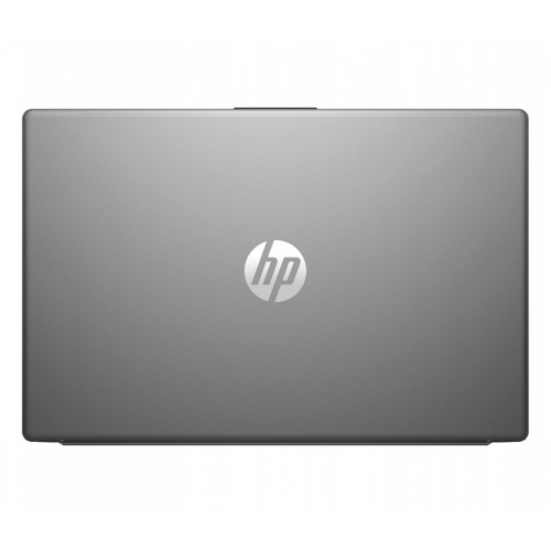 Notebook 255R G10 R7-7735U 512GB/16GB/Win11H/15,6 AD1T4ET-17121368