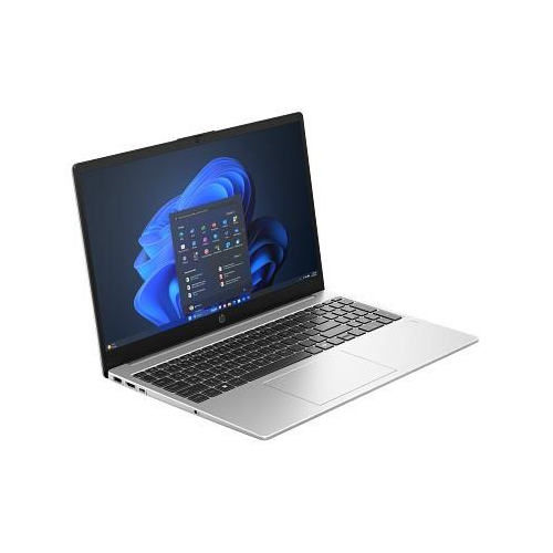 Notebook 255R G10 R7-7735U 512GB/16GB/Win11H/15,6 AD1T4ET-17121372