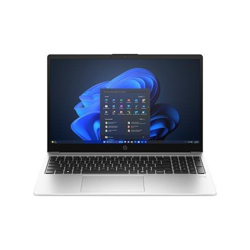 Notebook 250R G10 5-120U 512GB/16GB/Win11H/15,6 cali AD1T9ET