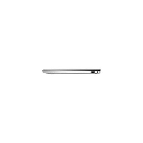 Notebook 250R G10 5-120U 512GB/16GB/Win11H/15,6 cali AD1T9ET-17121375