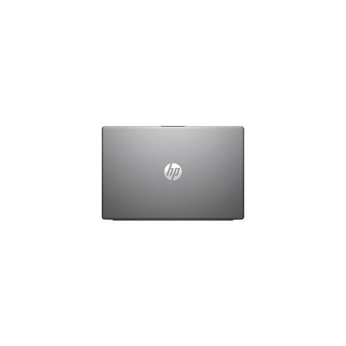 Notebook 250R G10 5-120U 512GB/16GB/Win11H/15,6 cali AD1T9ET-17121376