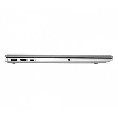 Notebook 250R G10 5-120U 512GB/16GB/Win11H/15,6 cali AD1T9ET-17121378