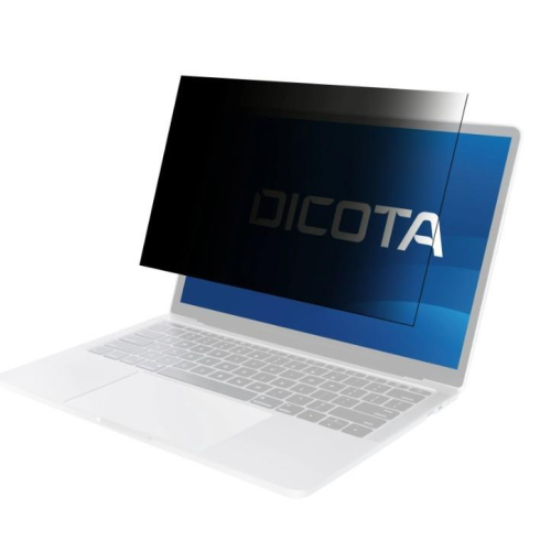 Filtr prywatyzujący 2-way side mounted Apple Macbook Air M2/M3 15,3 cala-17121440