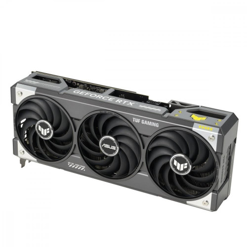 Karta graficzna GeForce RTX 5070 OC TUF-RTX5070-O12G-GAMING-17121442