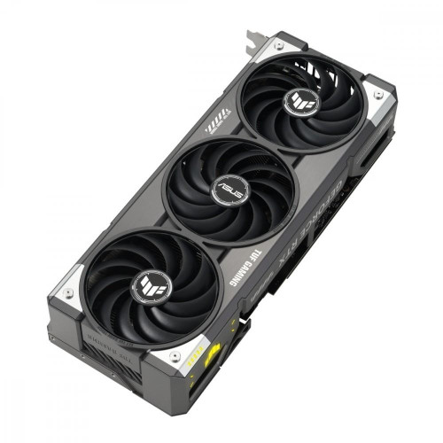 Karta graficzna GeForce RTX 5070 OC TUF-RTX5070-O12G-GAMING-17121445