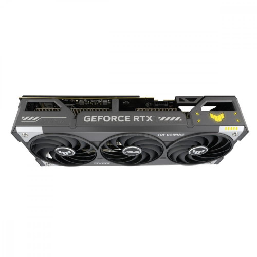 Karta graficzna GeForce RTX 5070 OC TUF-RTX5070-O12G-GAMING-17121446