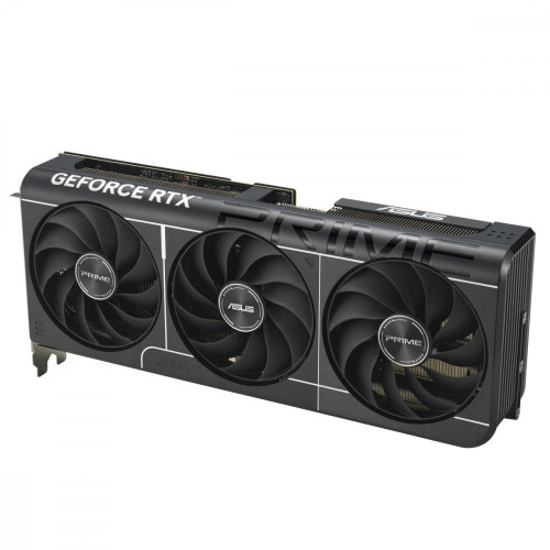 Karta graficzna GeForce RTX 5070 OC PRIME-RTX5070-O12G-17121453