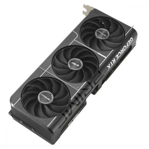 Karta graficzna GeForce RTX 5070 OC PRIME-RTX5070-O12G-17121454