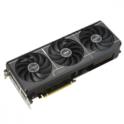 Karta graficzna GeForce RTX 5070 OC PRIME-RTX5070-O12G-17121455