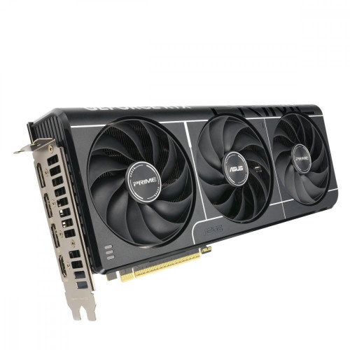 Karta graficzna GeForce RTX 5070 OC PRIME-RTX5070-O12G-17121456