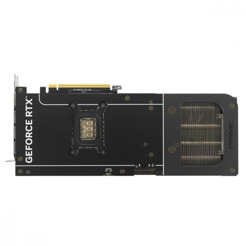 Karta graficzna GeForce RTX 5070 OC PRIME-RTX5070-O12G-17121458