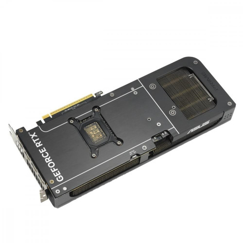 Karta graficzna GeForce RTX 5070 OC PRIME-RTX5070-O12G-17121459