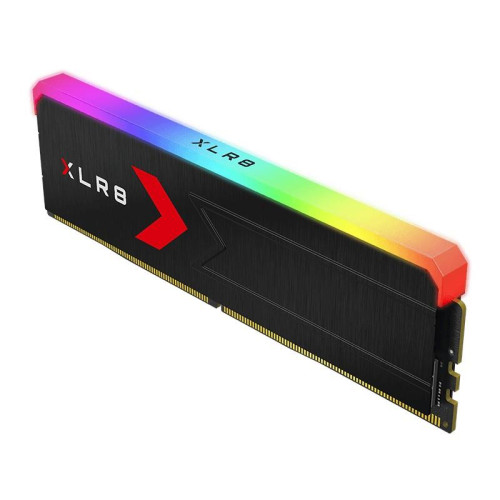 Pamięć DDR5 XLR8 RGB 64GB (2x32GB) 6000 C30-17121470