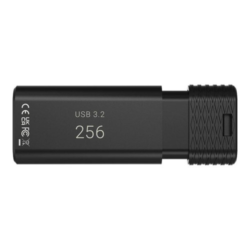 Pendrive 256GB ProElite V3 USB-C 3.2-17121479