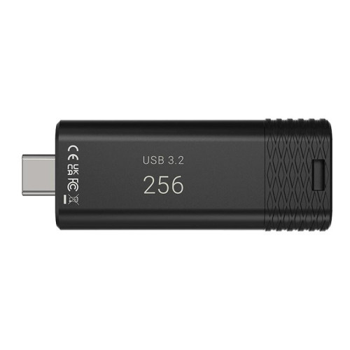 Pendrive 256GB ProElite V3 USB-C 3.2-17121480