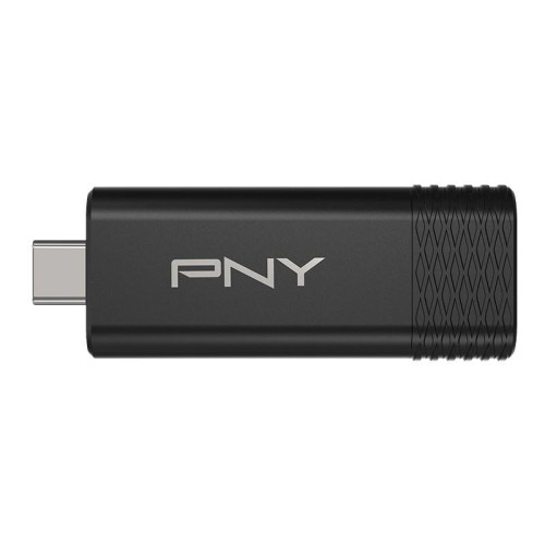 Pendrive 256GB ProElite V3 USB-C 3.2-17121481