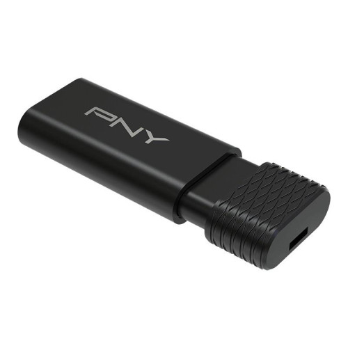 Pendrive 256GB ProElite V3 USB-C 3.2-17121484