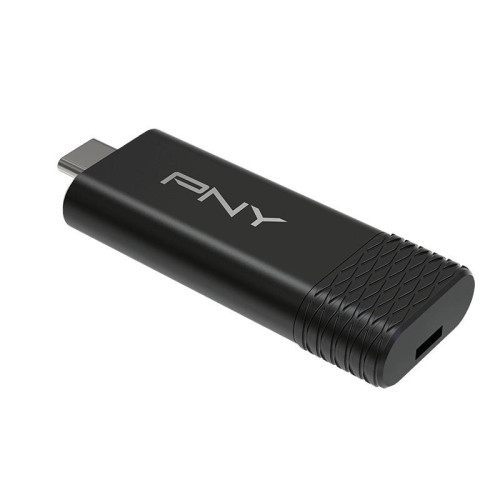 Pendrive 256GB ProElite V3 USB-C 3.2-17121485